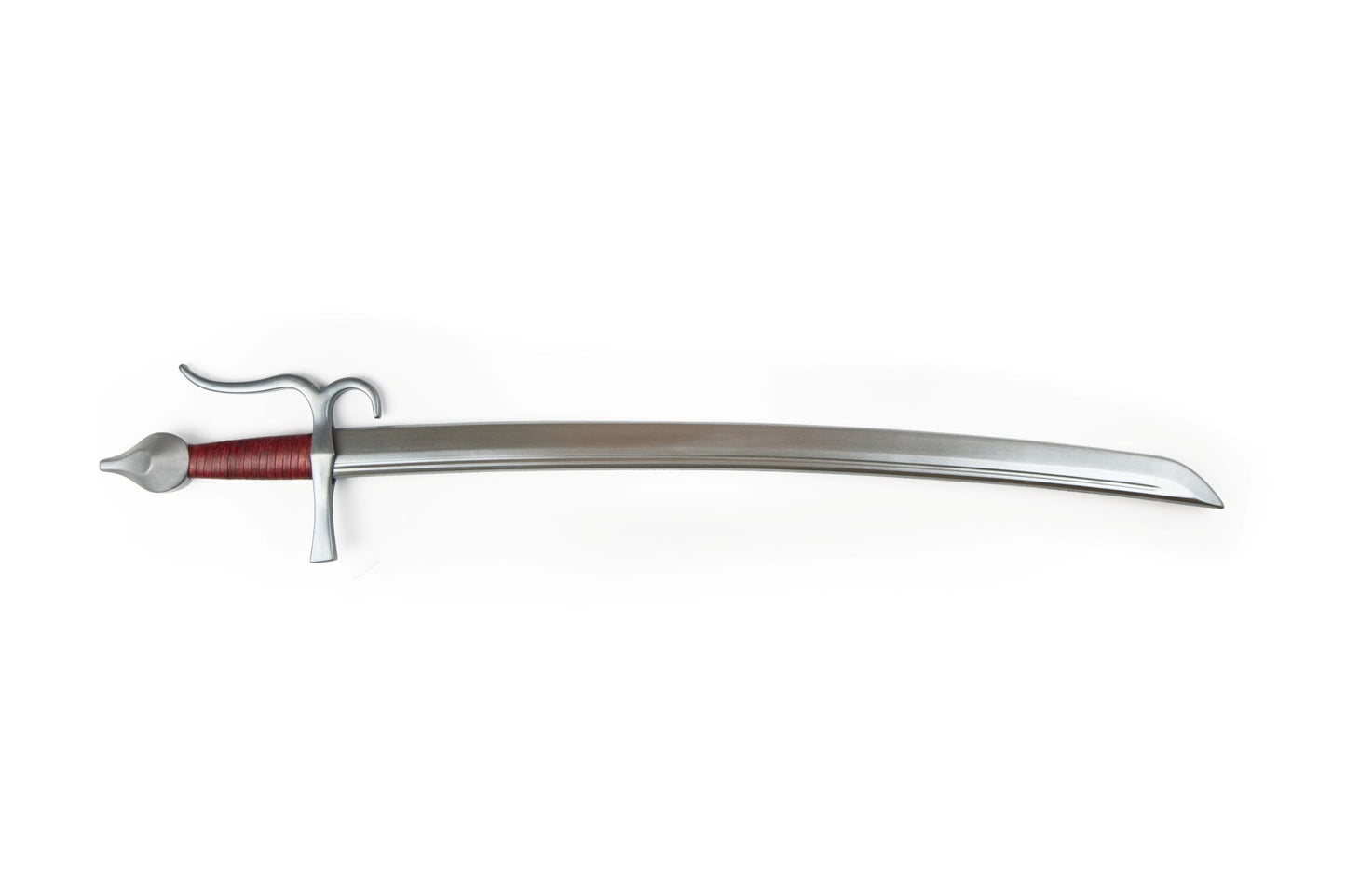 Doge - one-handed sword