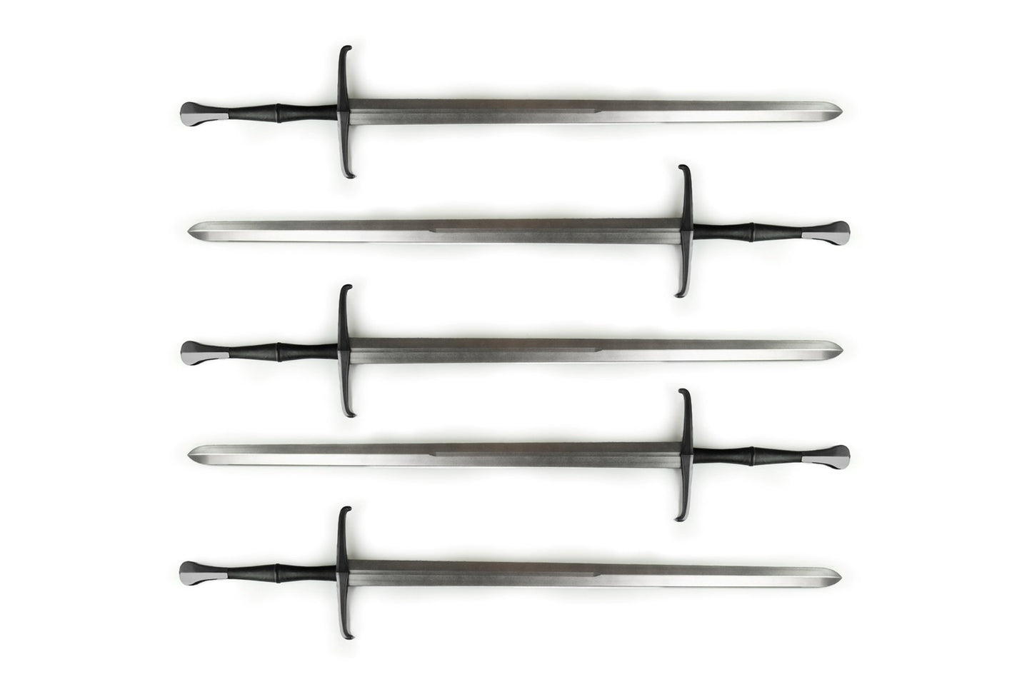 Longsword - ready to ship