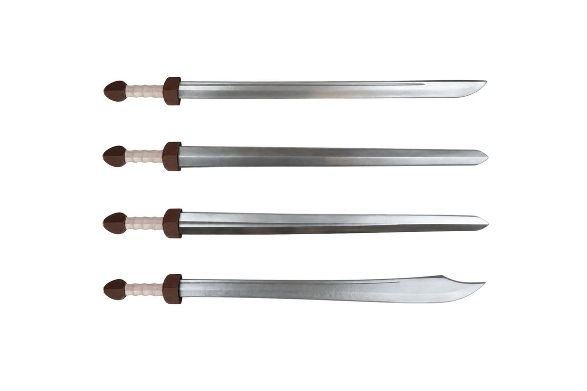 Spatha