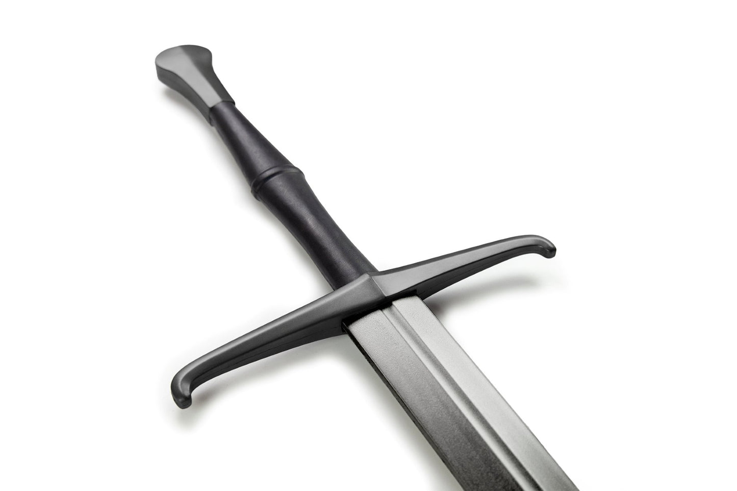 Longsword - ready to ship