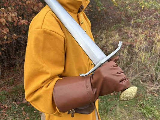 Beast - ready to ship