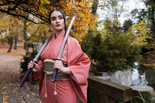 Katana