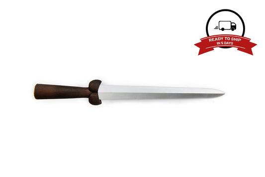 Bollock - ready to ship