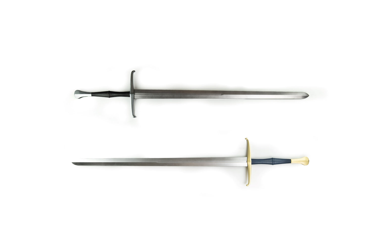 Longsword