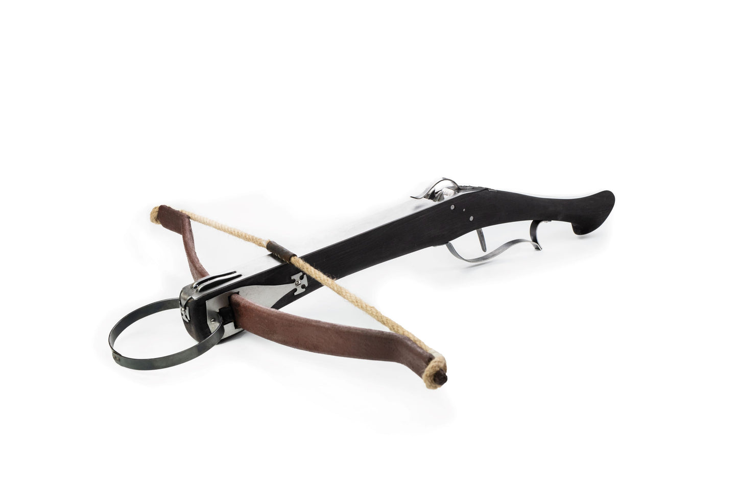 Light Crossbow