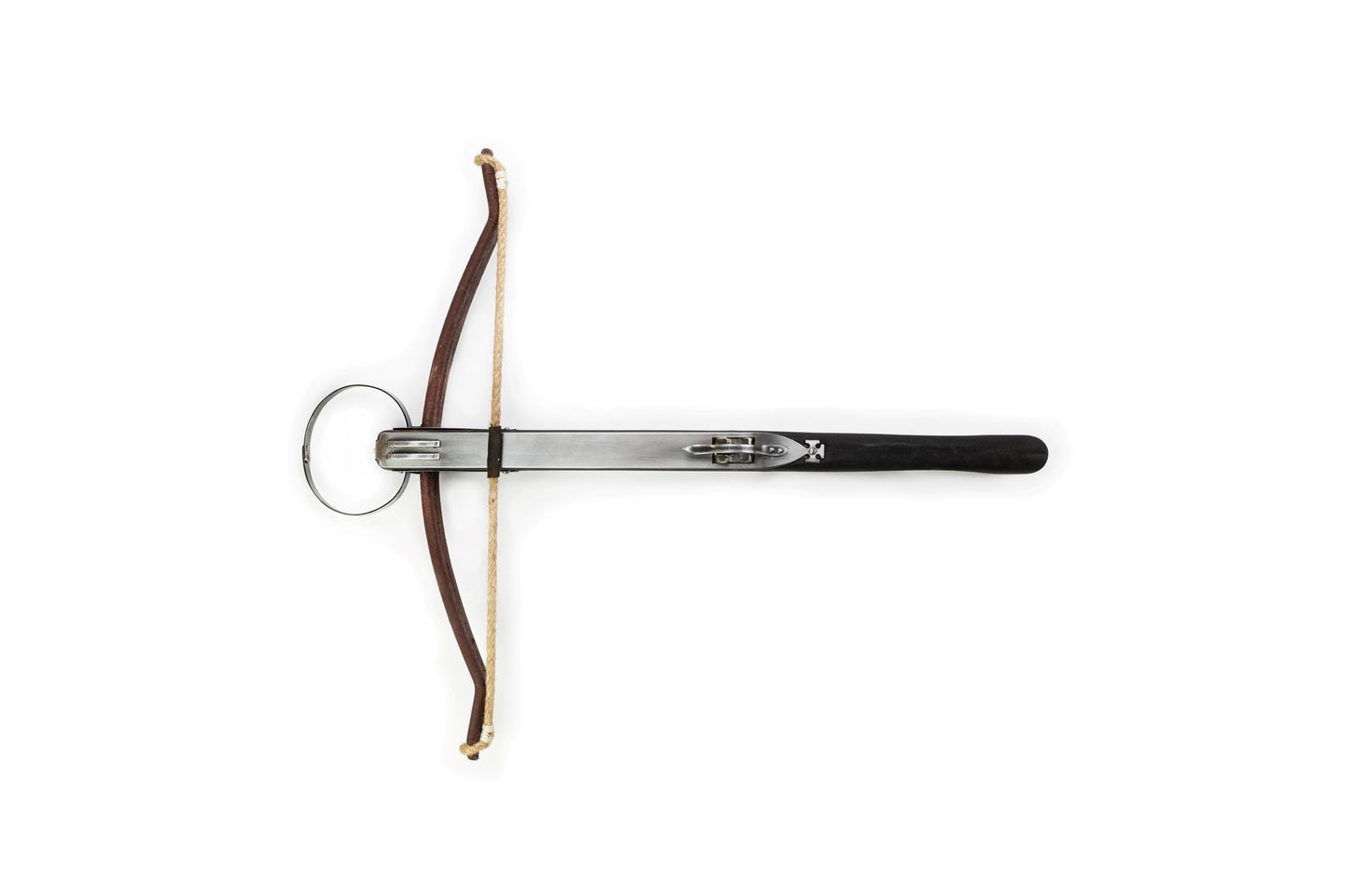 Light Crossbow