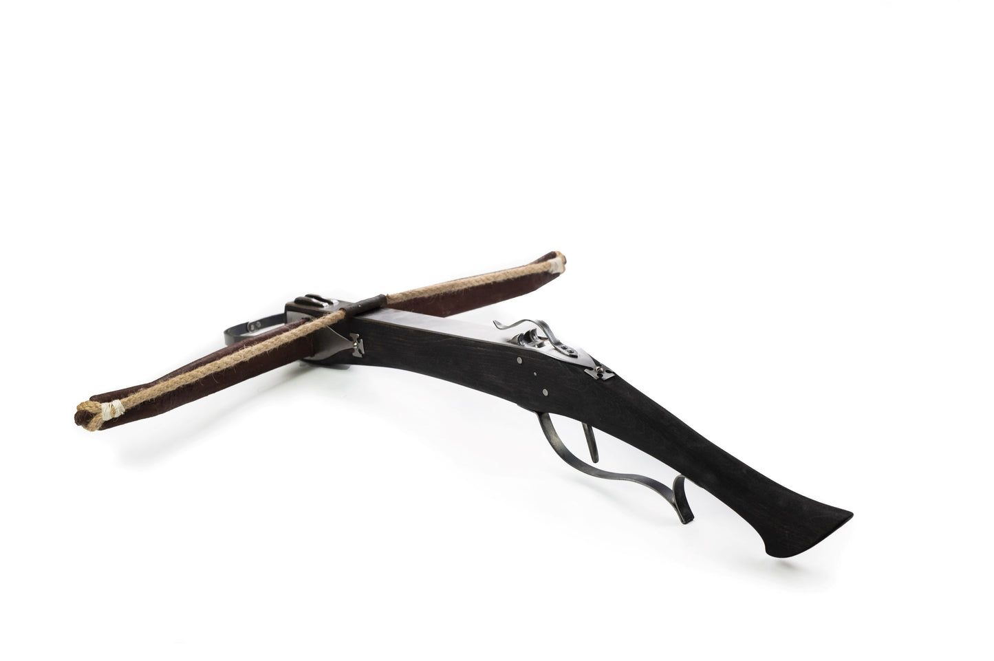 Light Crossbow