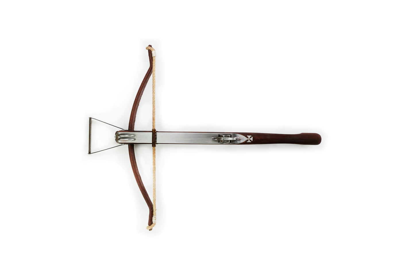 Light Crossbow