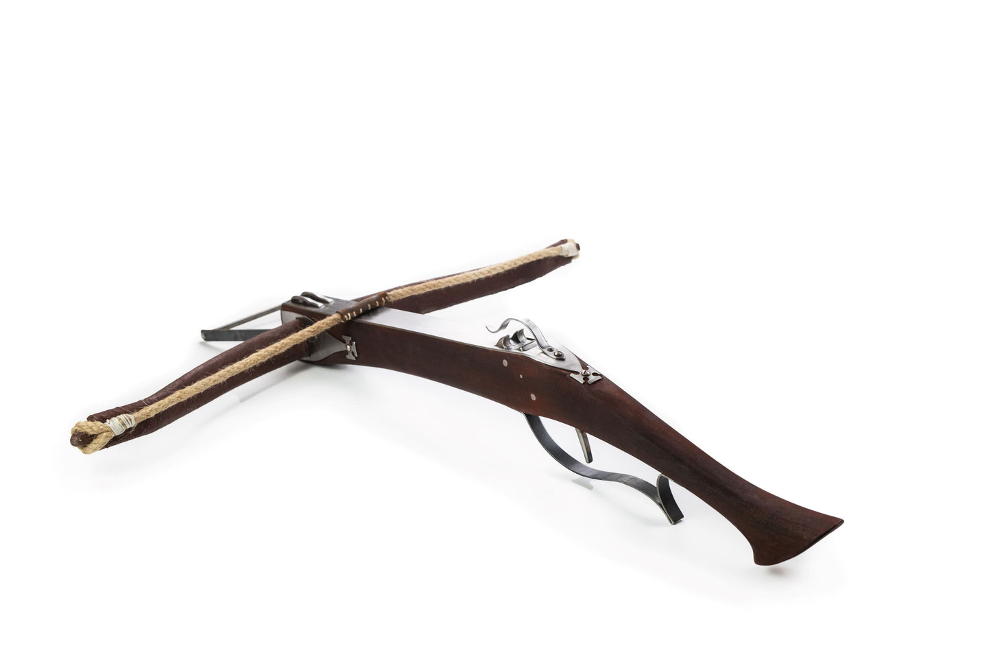 Light Crossbow
