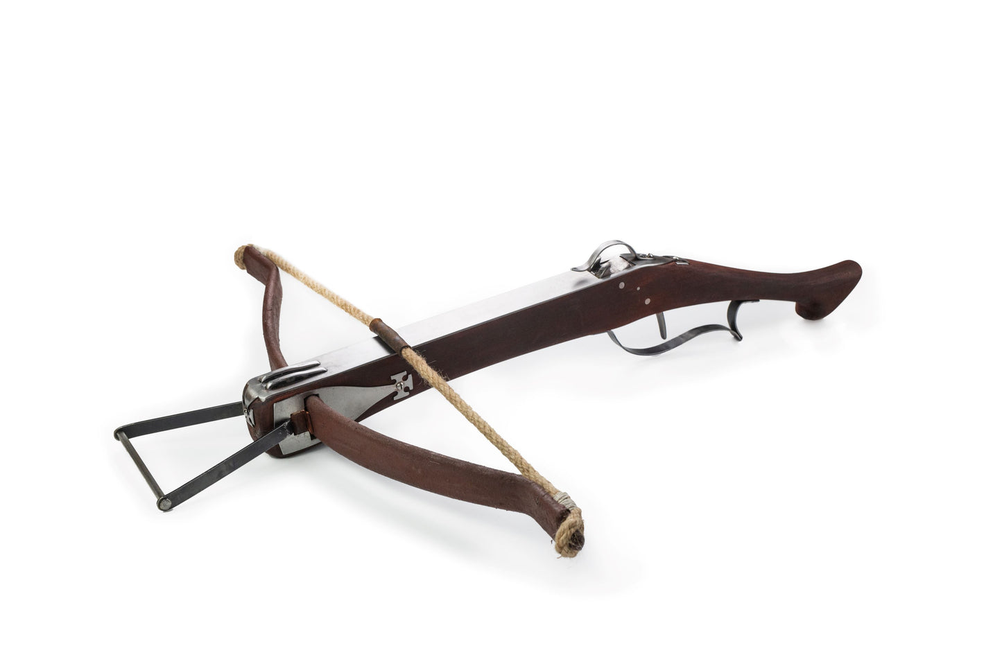 Light Crossbow