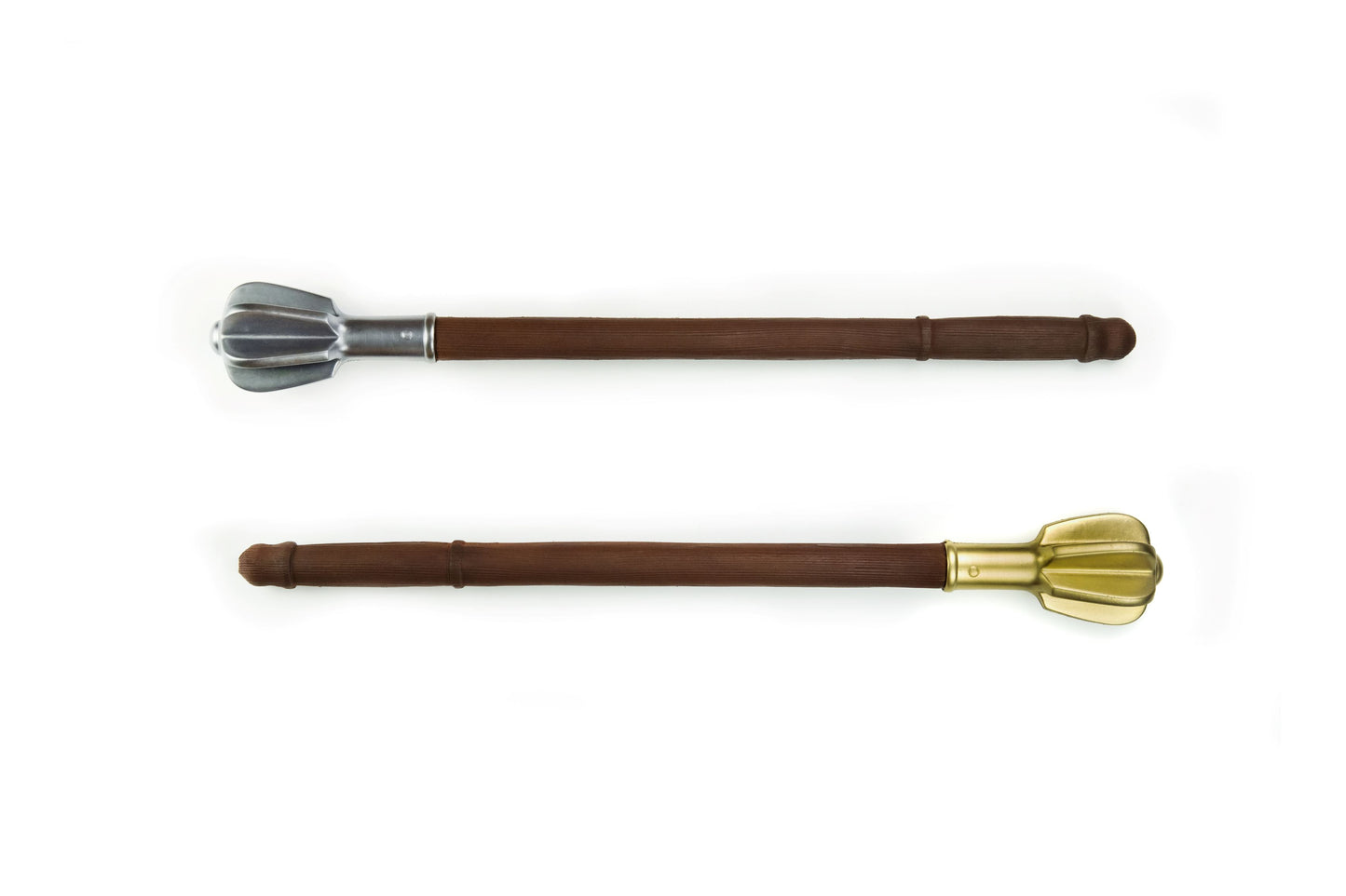 Zizka - mace