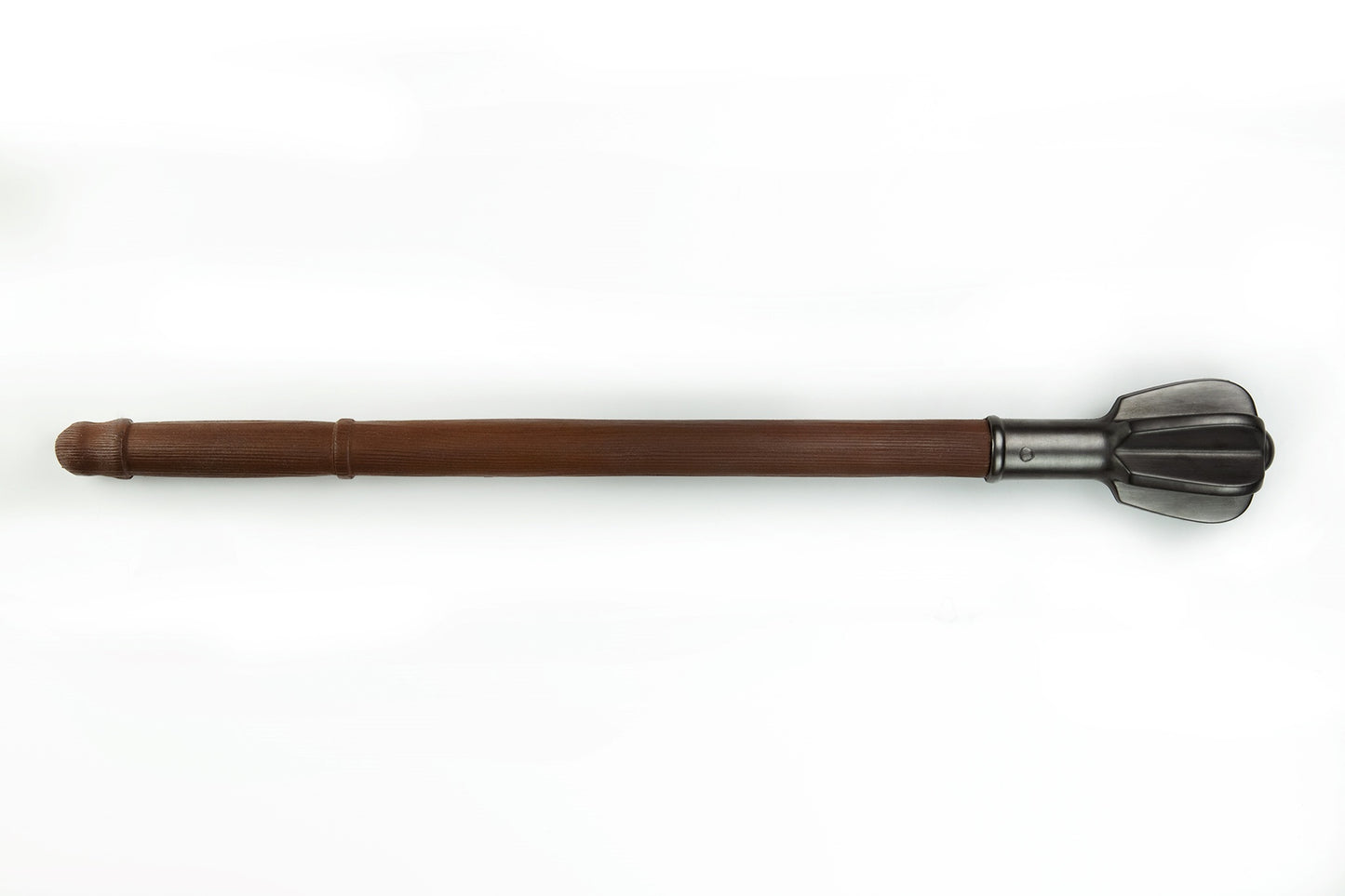 Zizka - mace