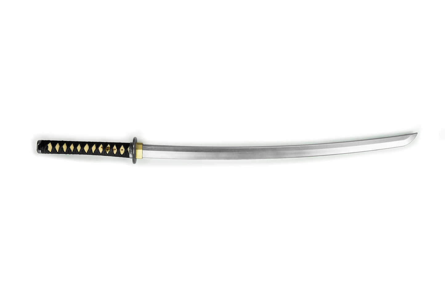 Katana - ready to ship