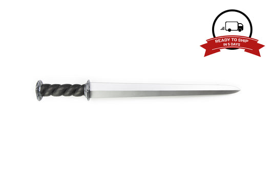 Rondel -  ready to ship