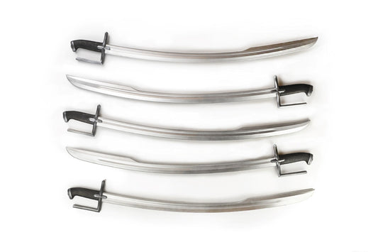 Polish sabre - ready to ship