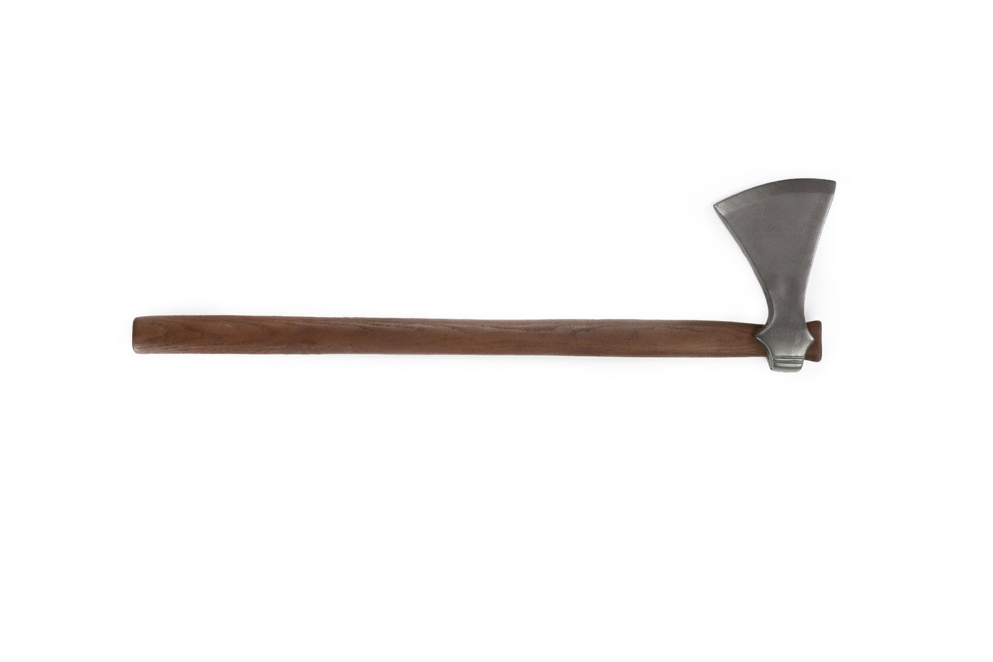 Viking Axe