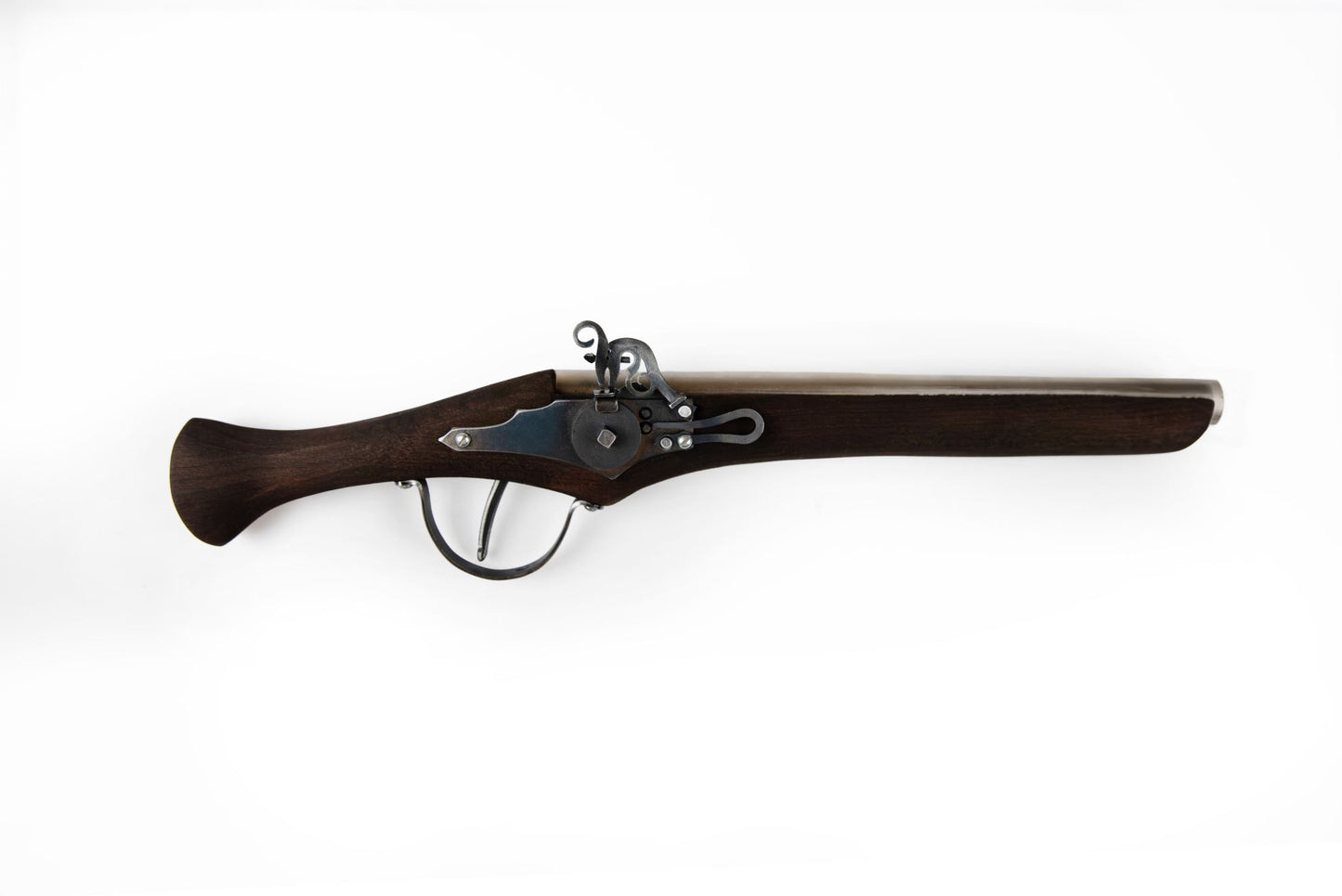 LARP blaster Straight - ready to ship