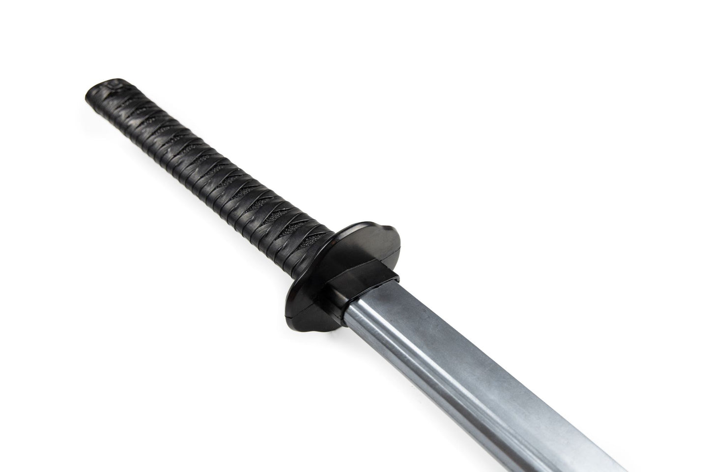Nakayama - training katana