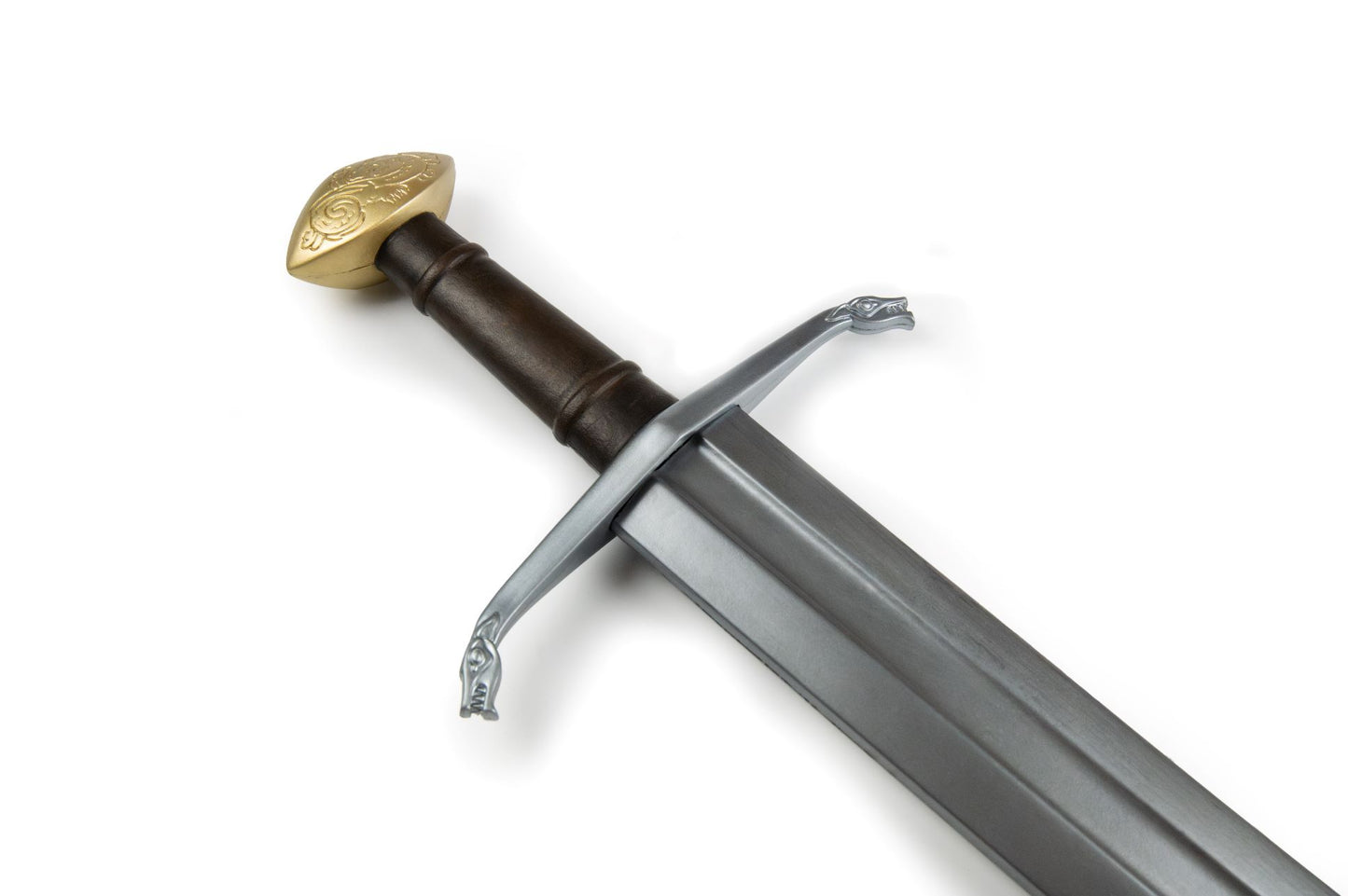 Beast - one-handed sword