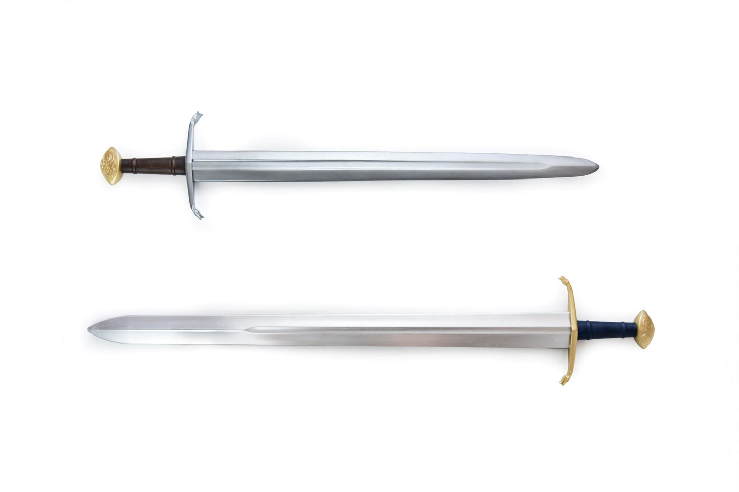 Beast - one-handed sword