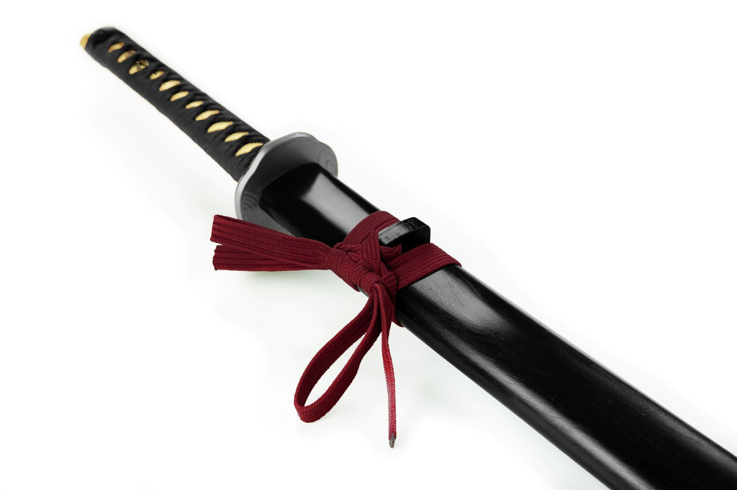 Katana - ready to ship
