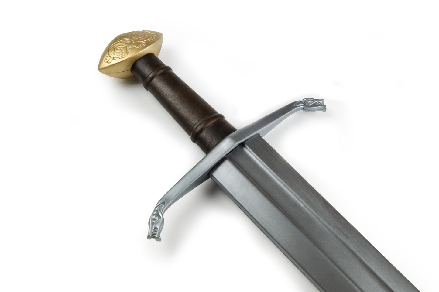 Beast - one-handed sword