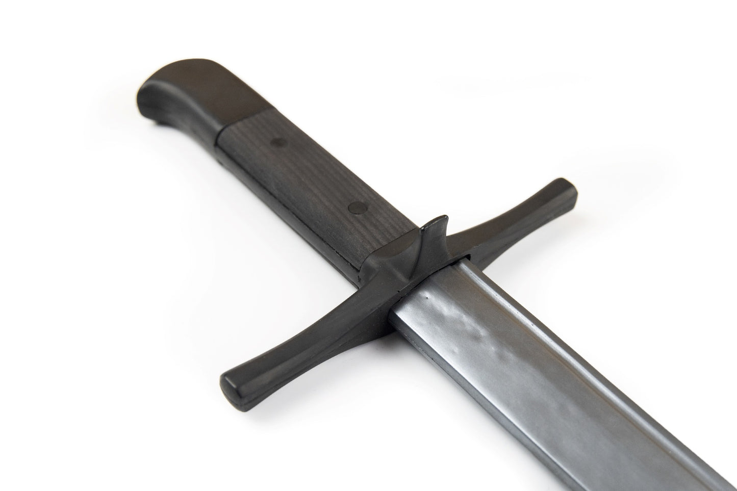 Meyer training messer - ready to ship