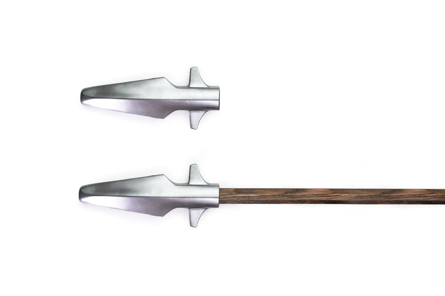 Spear head - ready to ship