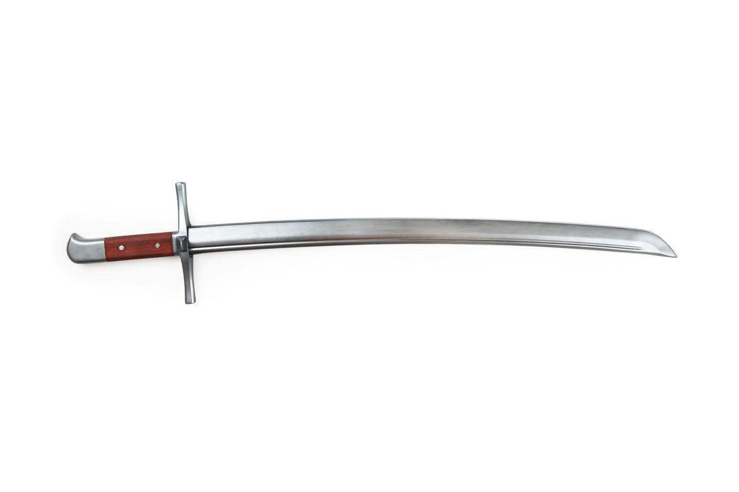 Langmesser - one-handed sword
