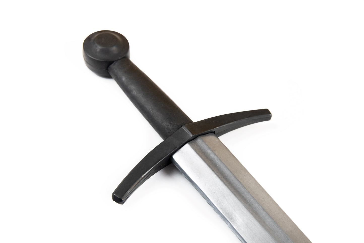 Talhoffer training sword - ready to ship
