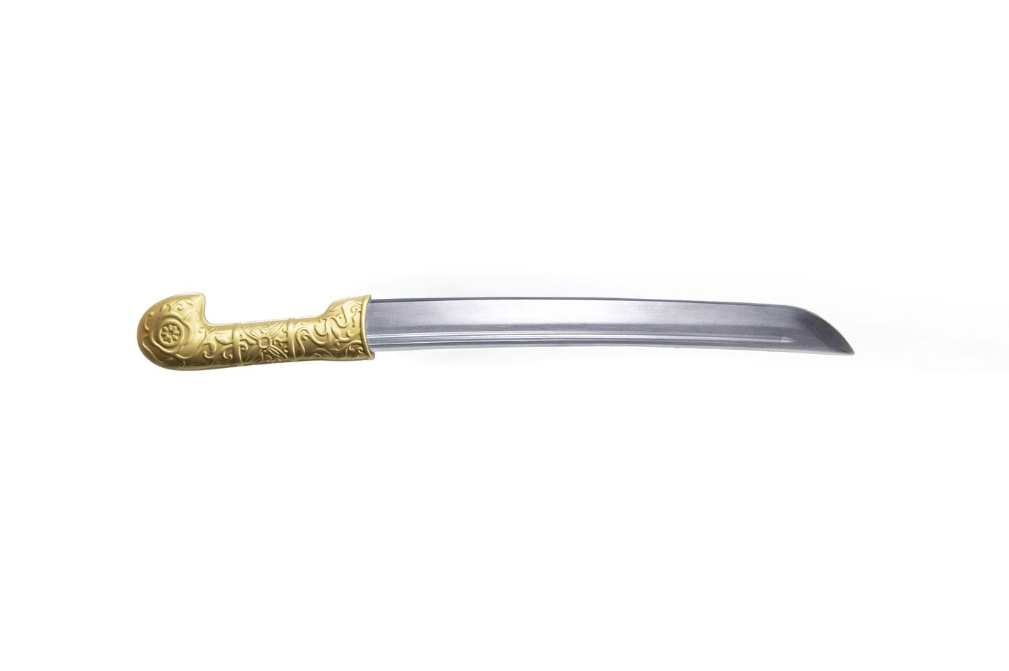 Khanjar dagger