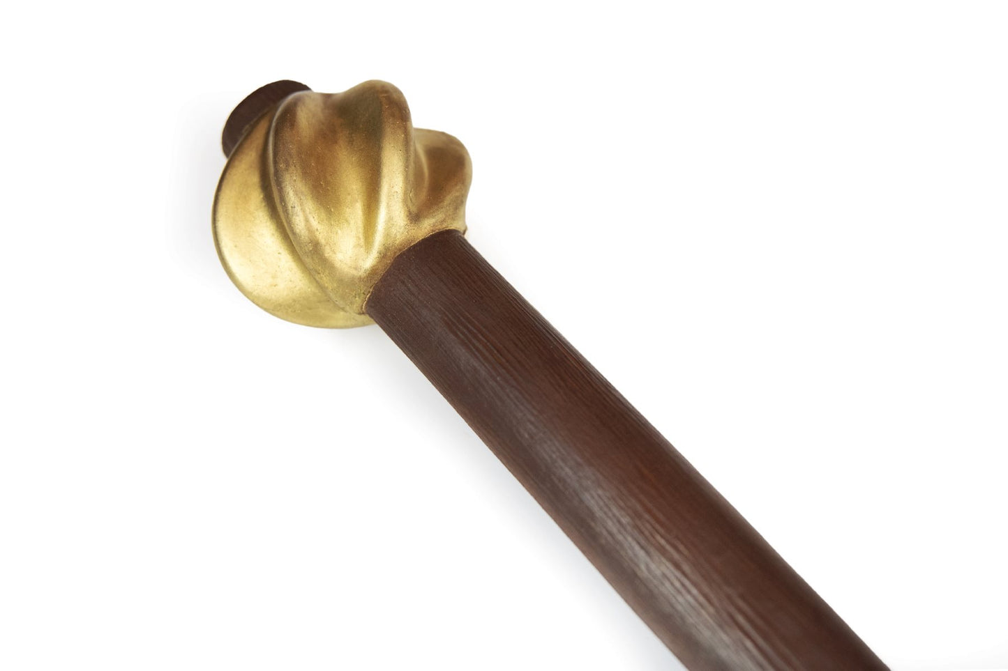 Bulava mace - ready to ship