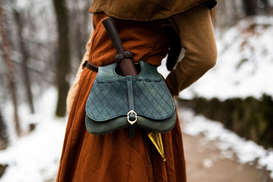 Bollock - ready to ship