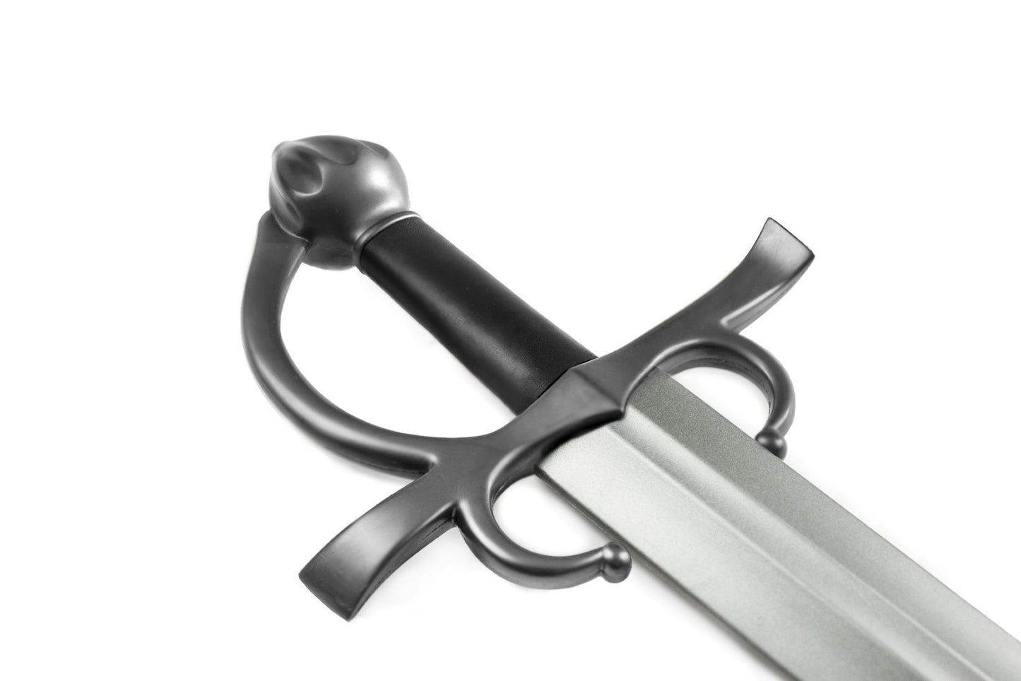 Sidesword - ready to ship