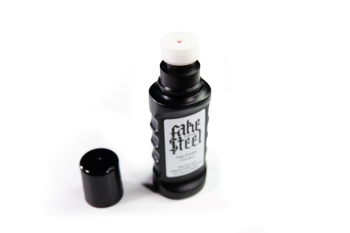 Top F - leather conditioner