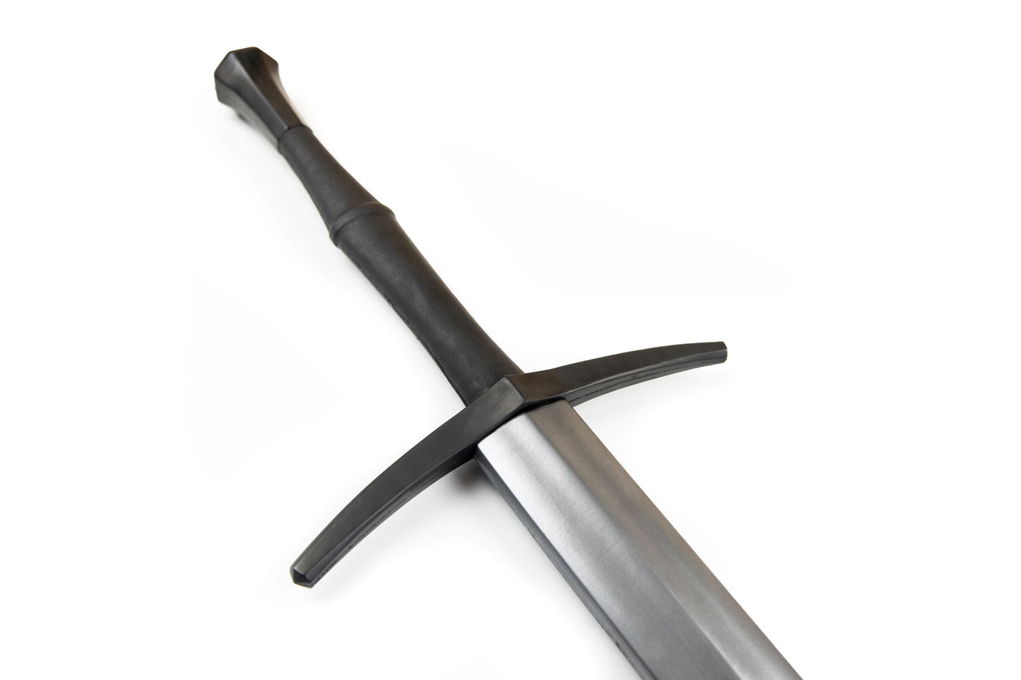Liechtenauer training longsword - ready to ship
