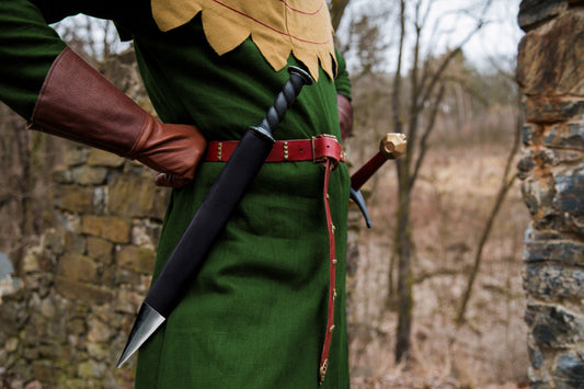 Rondel -  ready to ship