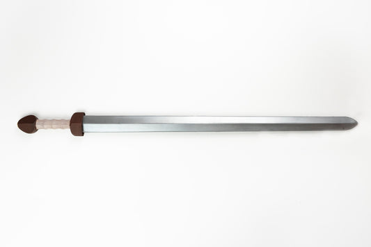 Spatha - ready to ship