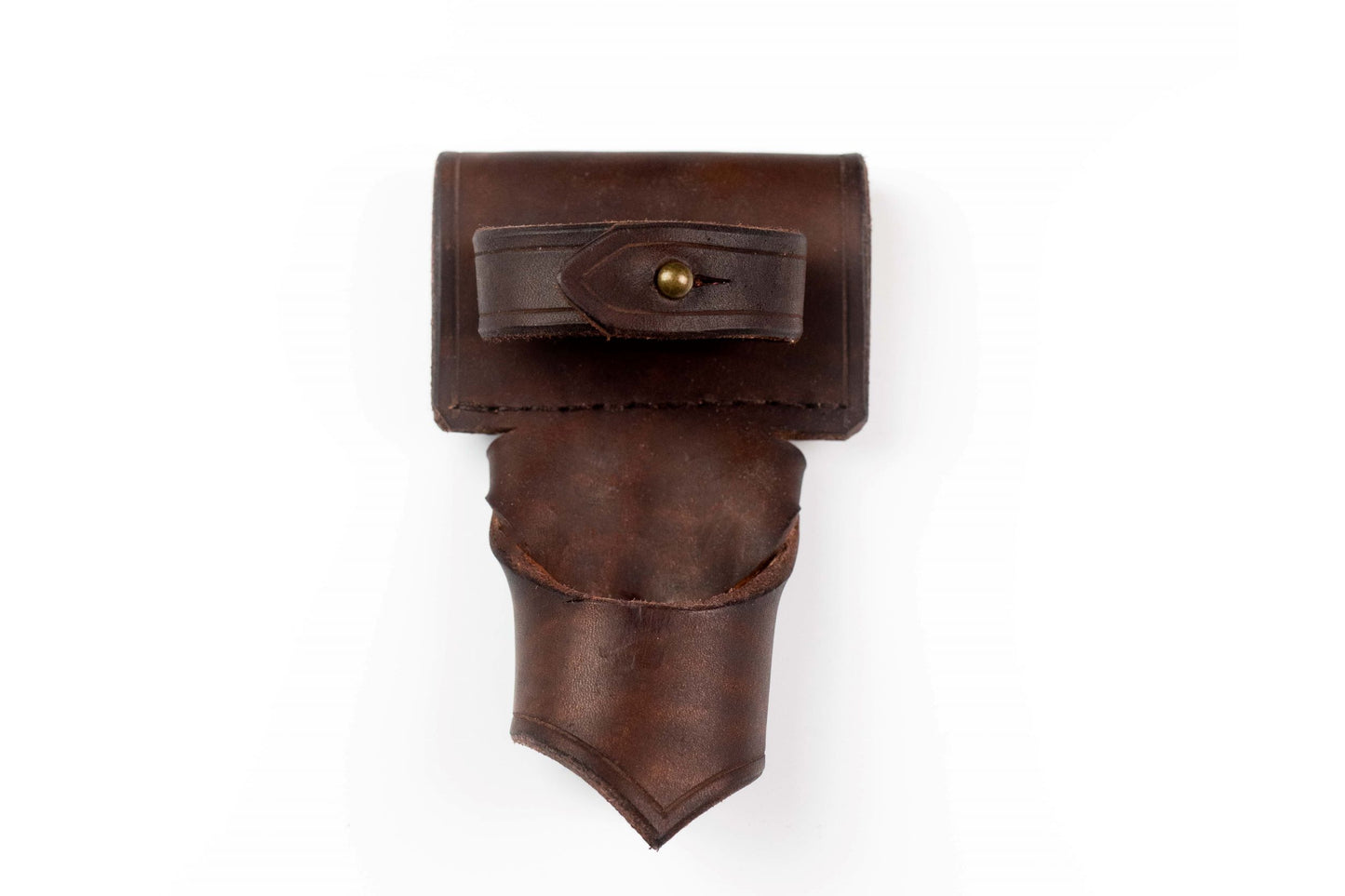 Holster type I - ready to ship
