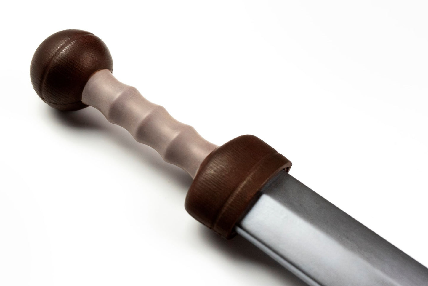 Gladius - ready to ship