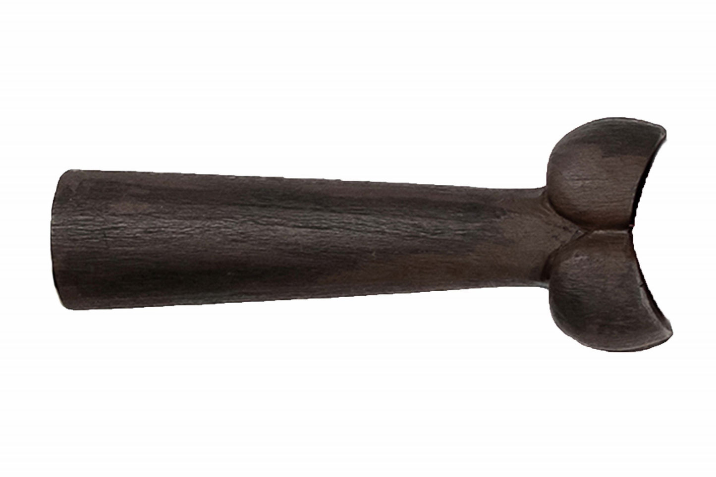 Dagger - hilts