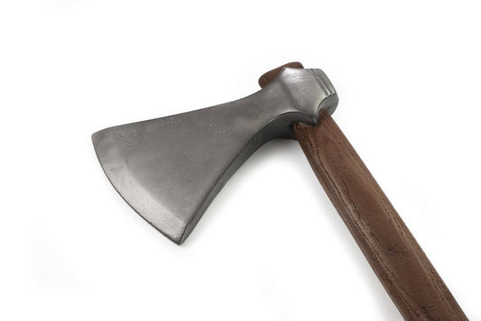 Viking Axe
