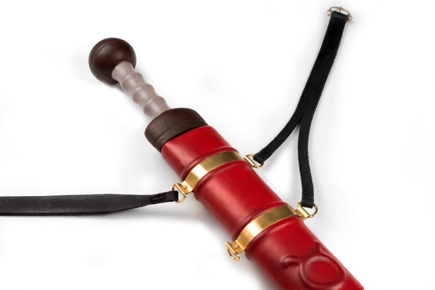 Roman Swords