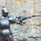 Renaissance Halberd head