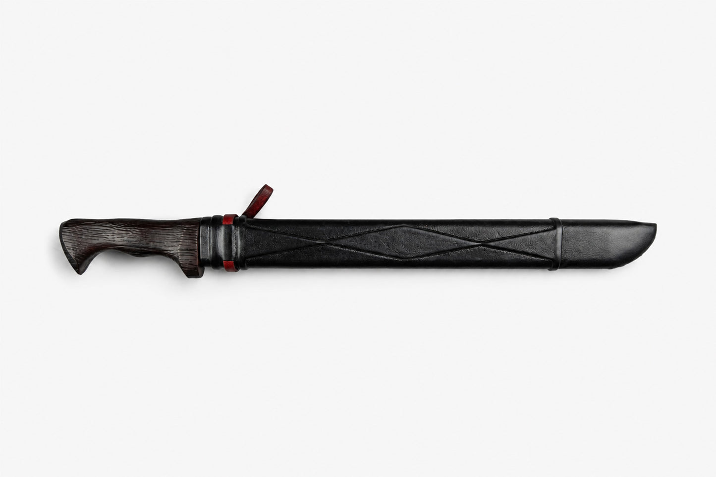 Unuraki knife