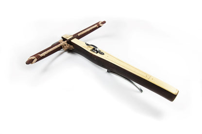 LARP Light Crossbow