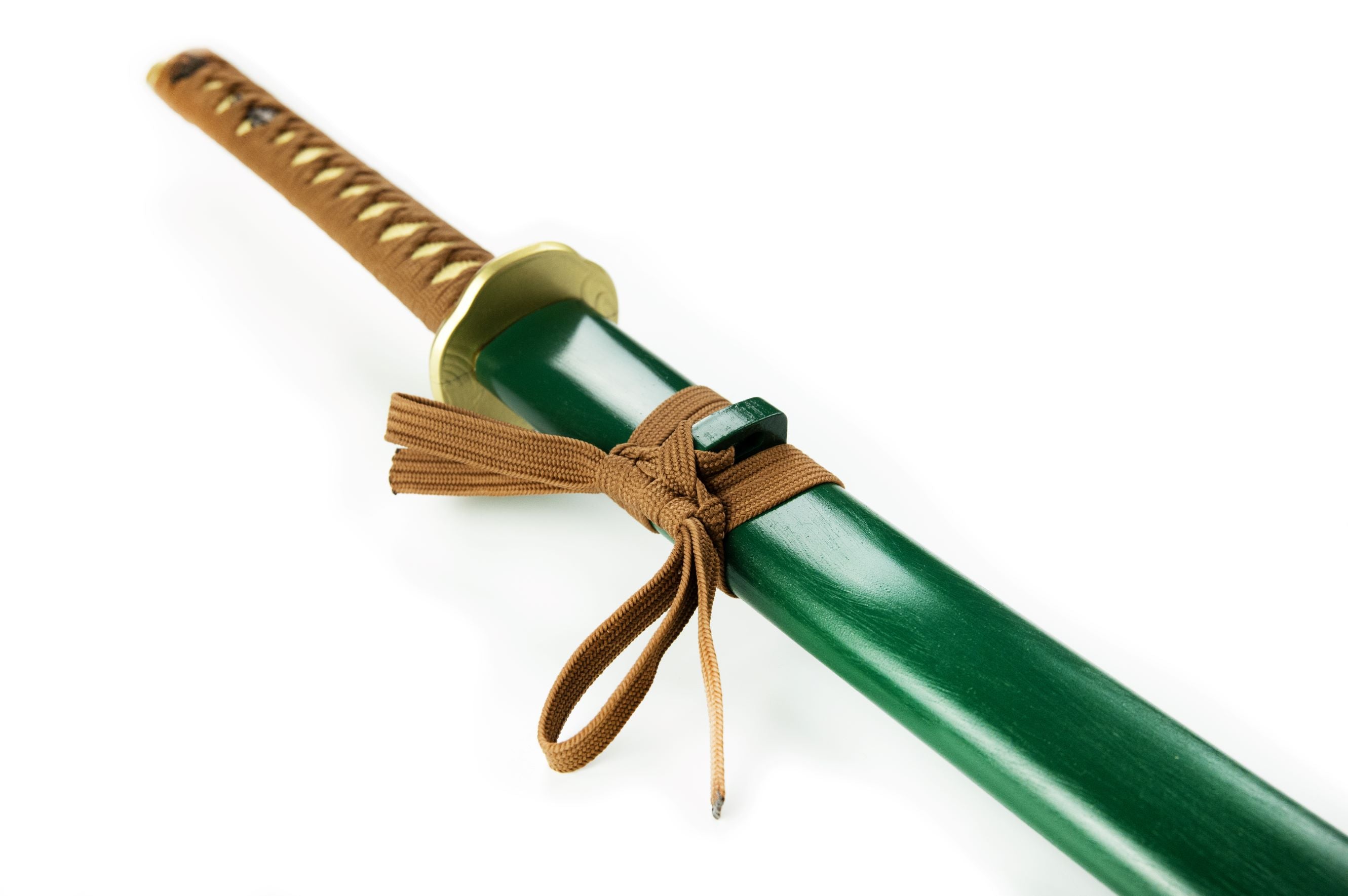 Scabbards & Sheaths – FakeSteel Armory