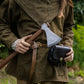 Viking Axe