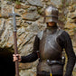 Polehammer head