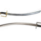 Polish sabre